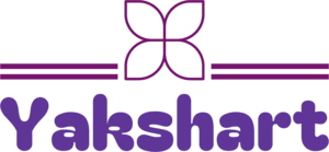 yakshart